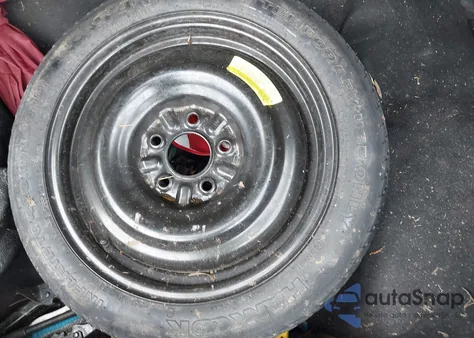 2010 Hyundai Sonata Gls из США, поврежденный, VIN 5NPET4AC8AH647232